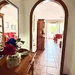 Apartman Confort Arenal Cristianos By Deihu Experiences Los Cristianos